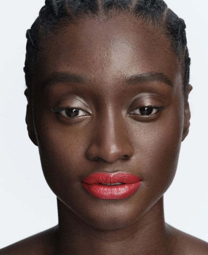 Byredo Satin Lipstick - 9AM, 0.08 oz.