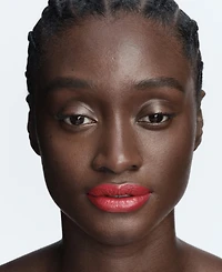 Byredo Satin Lipstick - 9AM, 0.08 oz.