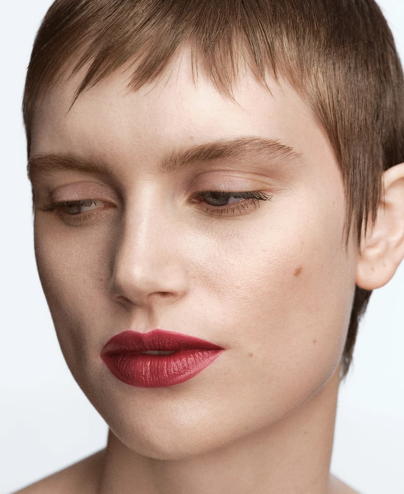 Byredo Satin Lipstick Refill