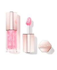 Lancome Idole Sparkly JuicyTreat Lip Oil Gloss Limit-Edition Holiday