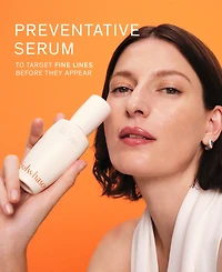 Sulwhasoo 4-Pc. First Care Activating Serum Vi Set