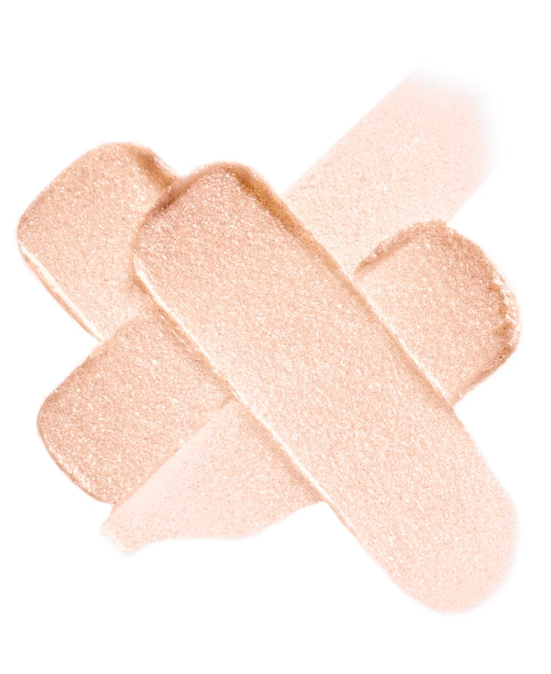 Dolce&Gabbana It's Lit! Highlighter Pencil