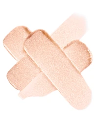 Dolce&Gabbana It's Lit! Highlighter Pencil