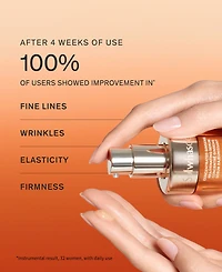 Sulwhasoo 3-Pc. Concentrated Ginseng Rejuvenating Serum Set