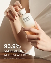 Sulwhasoo Essential Revitalizing Water Ex, 5 oz.
