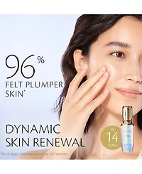 Cle de Peau Beaute Limited-Edition The Serum, 1.7 oz.