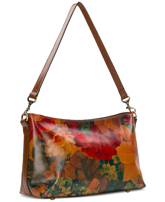 Plaza Del Caribe San Juan, Puerto Rico