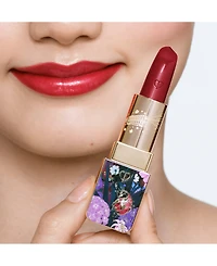 Cle de Peau Beaute Limited-Edition Holiday Lip