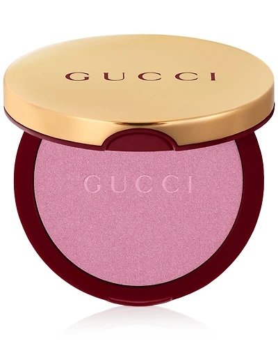 Gucci Limited-Edition Glow Highlighter 