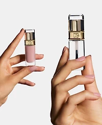 Dolce&Gabbana My Nail Gloss 3D Glossy Top Coat, 0.23 oz.