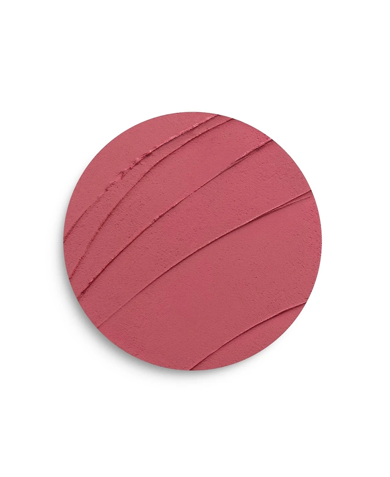 Hermes Limited-Edition Rouge Slightly Matte Lipstick