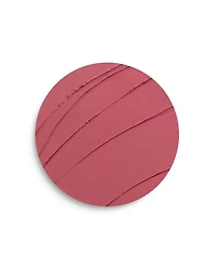 Hermes Limited-Edition Rouge Slightly Matte Lipstick