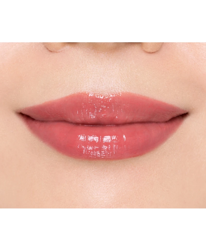 Koh Gen Do Stick Rouge Color Gloss Balm