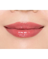 Koh Gen Do Stick Rouge Color Gloss Balm