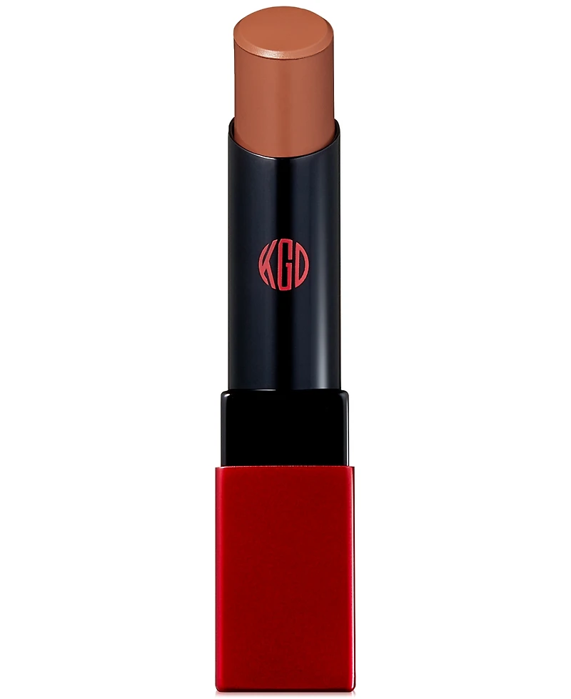 Koh Gen Do Stick Rouge Color Gloss Balm