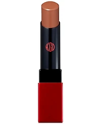 Koh Gen Do Stick Rouge Color Gloss Balm