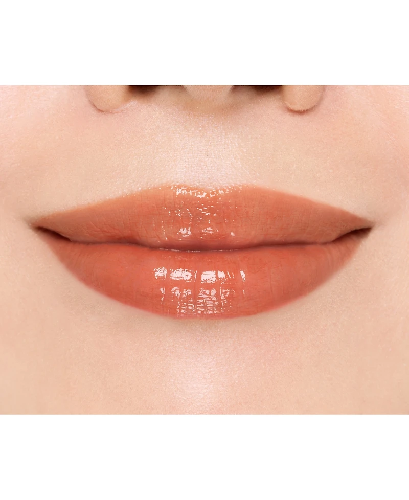 Koh Gen Do Stick Rouge Color Gloss Balm