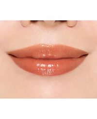 Koh Gen Do Stick Rouge Color Gloss Balm