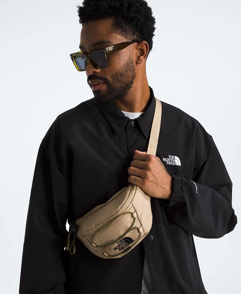 The North Face Men's Jester Lumbar Bag