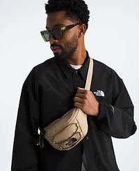 The North Face Men's Jester Lumbar Bag