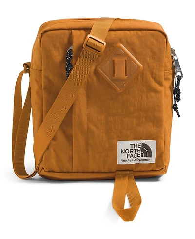 The North Face Men's Berkeley Bag