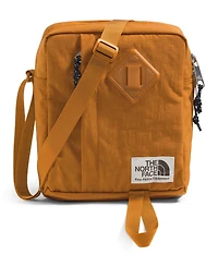 The North Face Men's Berkeley Bag