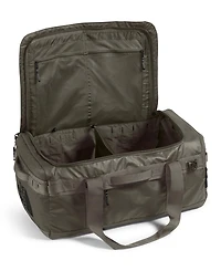 The North Face Men's Base Camp Voyager Bag - 62L