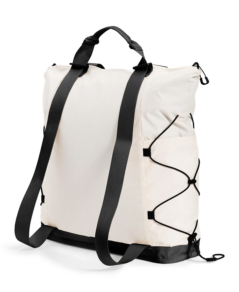 The North Face Men's Borealis Tote Bag