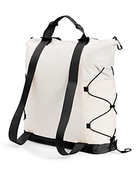 The North Face Men's Borealis Tote Bag