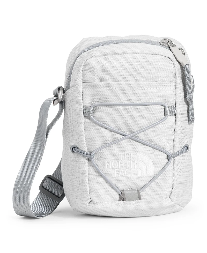 The North Face Men's Jester Bag