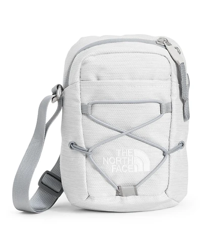 The North Face Men's Jester Bag