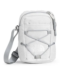 The North Face Men's Jester Bag