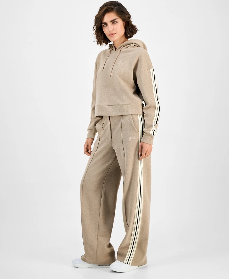 Guess Women's Muriel Hoodie