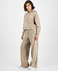 Guess Women's Muriel Hoodie