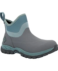 Muck Womens Arctic Sport Ii Ankle Boot