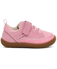 Ugg Toddler Adventurer Elastic Laces Sneakers