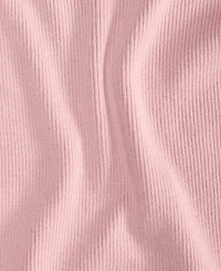 I.n.c. International Concepts Women's Off-The-Shoulder Sweater, Macy's Exclusive