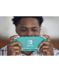 Switch Gaming Console 32GB Lite