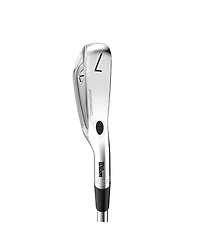 Wilson Staff Model Cb Right Hand Mens Irons