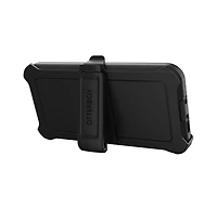 OtterBox Defender Case for Samsung Galaxy S23 Fe-Purple