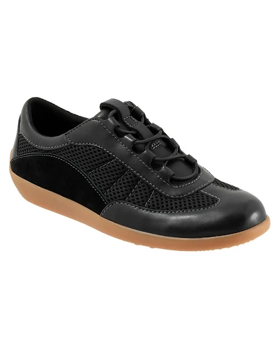 Softwalk Darby Sneaker