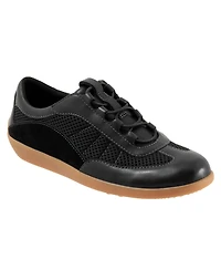 Softwalk Darby Sneaker