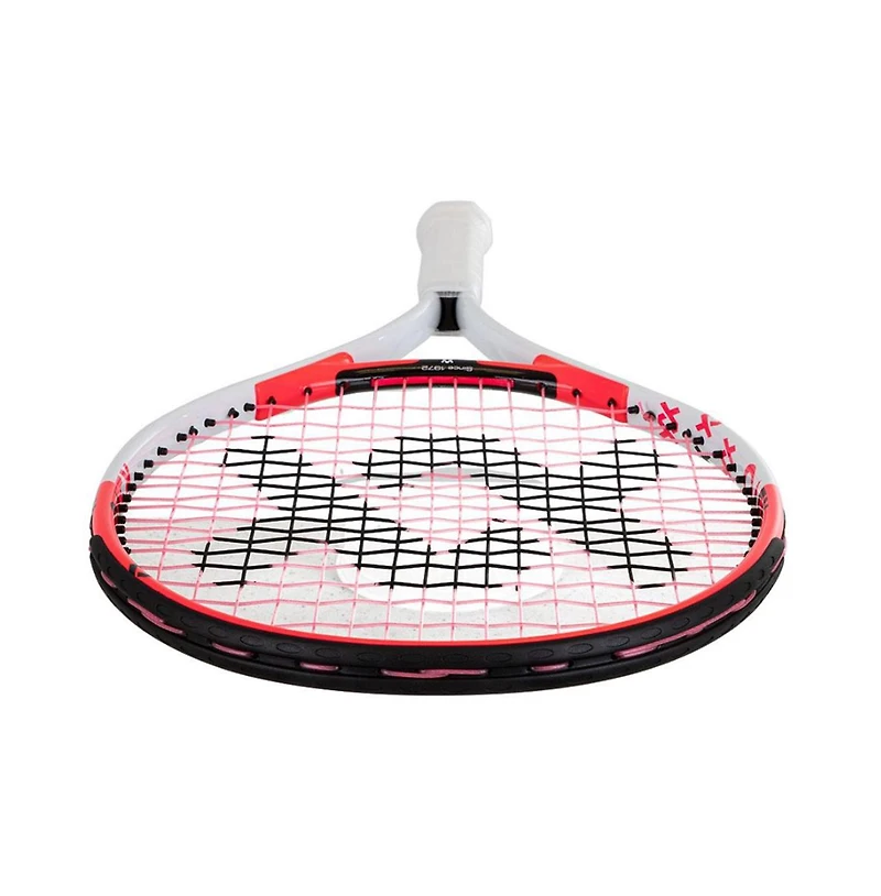 Volkl Revolution 23 Junior Pre-Strung Tennis Racquet