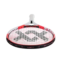 Volkl Revolution 23 Junior Pre-Strung Tennis Racquet