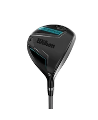 Wilson Dynapower Right Hand Womens Fairway Woods