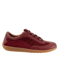 Softwalk Darby Sneaker