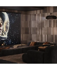 Sony Bravia Projector 7 4K Hdr Laser Home Theater Projector