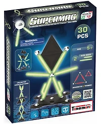 Tinamiri SuperMag Glow 30