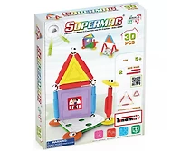 Tinamiri SuperMag House