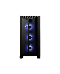 Msi Aegis RS2 14 A14NVP7-1461US Liquid Cooling Gaming Desktop Computer, Intel Core i7-14700KF 3.4GHz, 32GB Ram, 2TB Ssd, Nvidia GeForce Rtx 5070 12GB,